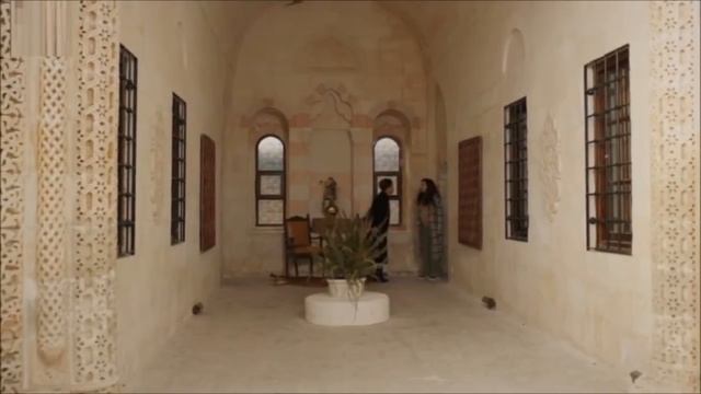 Hercai Capítulo 68 Avance