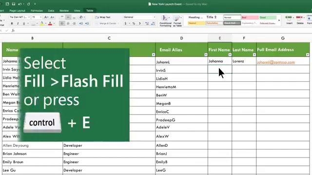 excel tutorial for beginners смотреть онлайн