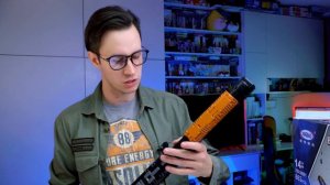 ШИРО С ДРОБОВИКОМ