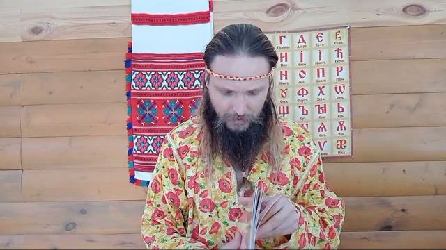 Стихотворения о Весне на Буквице смотреть онлайн