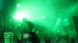 Король и шут Дагон