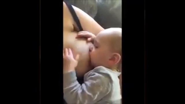 CUANDO TU HIJO TRAE LA SANGRE DE BATERISTA ! #plastiko #comedy#lokos #spotify #drums #bateristas смотреть онлайн