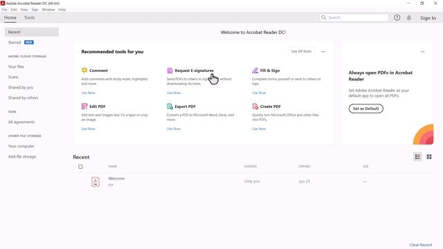 5 Best PDF Editors in 2023 смотреть онлайн