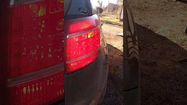 Установка блока согласования для фаркопа Kia sportage смотреть онлайн