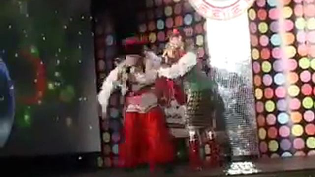 Группа НЕ ЖДАЛИ!.mp4 смотреть онлайн