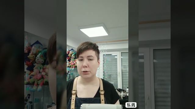 Обзор фена GaMa Iq Perfetto