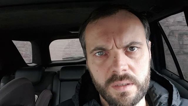 пробы 1 вар. Мищенко Сергей самопробы кр.пл. роль Милиционер (тс 1 кан) смотреть онлайн