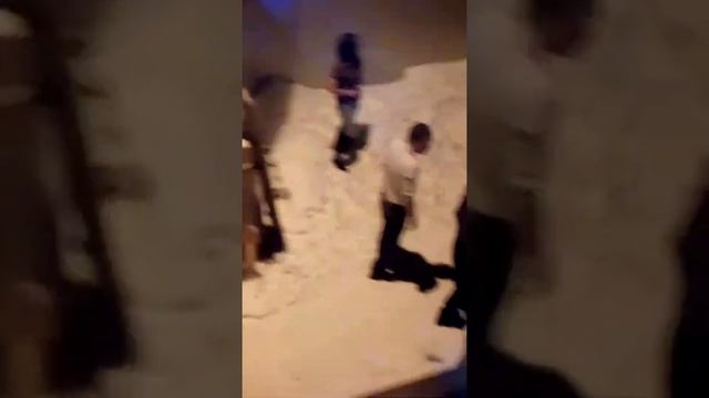 Сорочинск монарх, смотреть онлайн