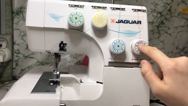 Оверлок қалай таңдаймыз?/ Как выбрать оверлок? #оверлоктүрлері #видыоверлока #оверлок смотреть онлайн