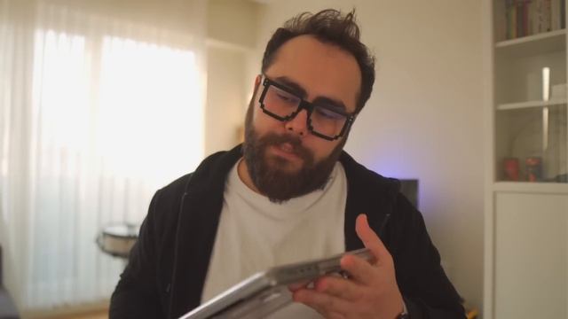 Macbook'umu Nasıl Koruyorum? Kılıf, Klavye ve Ekran Koruyucular смотреть онлайн