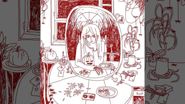 Veter смотреть онлайн