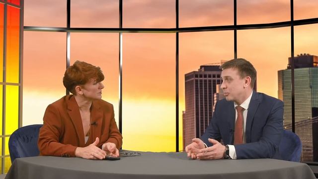 Безучетное потребление коммунальных ресурсов. Опасность экономии на коммунальных платежах. смотреть онлайн