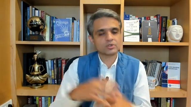 What is Glossophobia and how you can overcome it|Episode 03| Conversations with Rakesh|S.O.M.E|202 смотреть онлайн