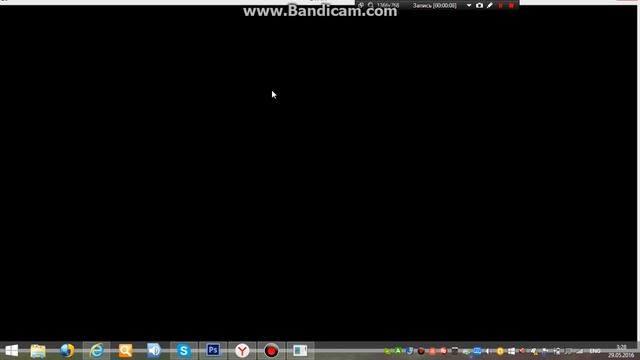Как сделать логотип клана на Photoshop cs6 смотреть онлайн