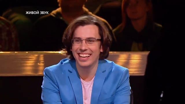 Юлия Началова один в один смотреть онлайн