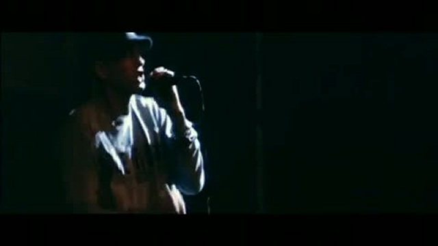 Eminem - Beautiful смотреть онлайн