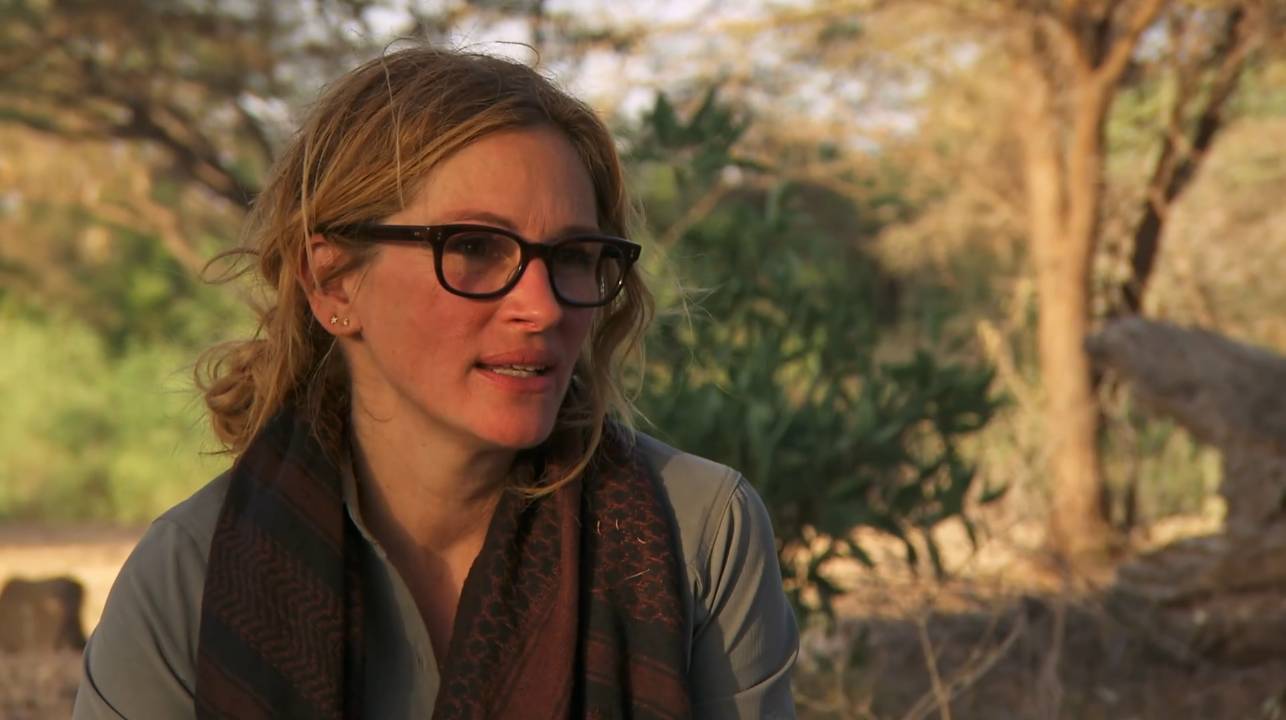 В дикой природе с Беаром Гриллсом, 3 сезон, 10 серия смотреть онлайн