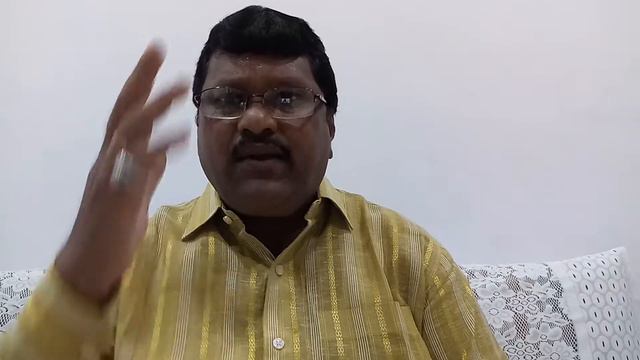 (Family) Sunday Service Message by Rev. Sunil Jadhav (BA,MBA,BTh,MDiv) смотреть онлайн