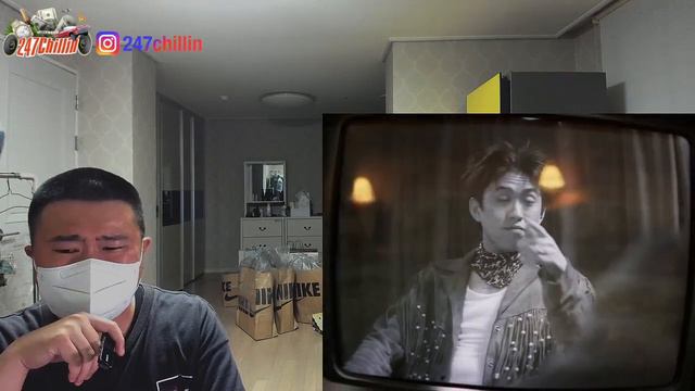 🇮🇩🇰🇷🔥Korean Hiphop Junkie react to Rich Brian - LAGOON (ENG SUB) смотреть онлайн