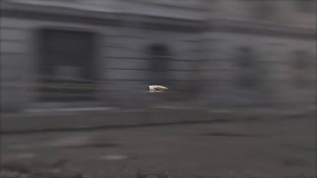 задний проход смотреть онлайн