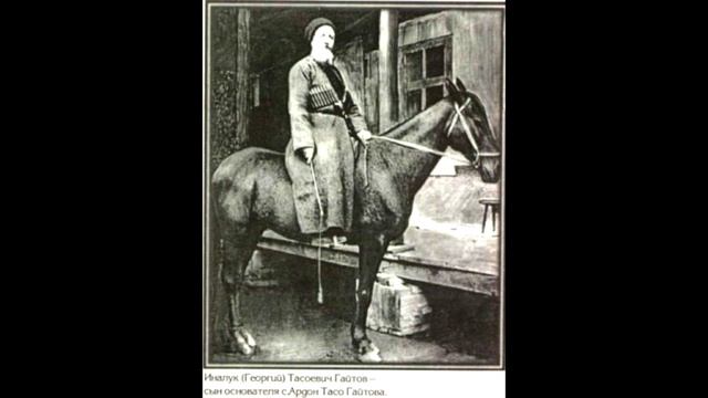Сад Героев. 2018.10.26. Коньково. 2. Грамоты. Данкир.mp4 смотреть онлайн
