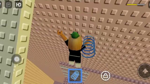 История моя? #roblox #tower #истории смотреть онлайн