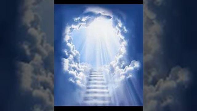 Искусство молитвы  Кеннет Хейгин