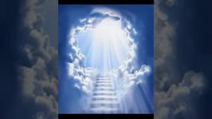 Искусство молитвы  Кеннет Хейгин