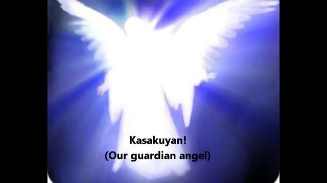 Mothra's Song 1992 смотреть онлайн