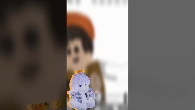 рисую арты подписчикам! роблокс смотреть онлайн