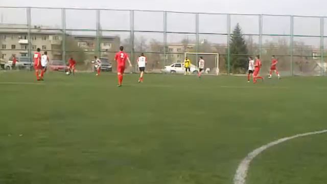 ОрдаМед ллф смотреть онлайн