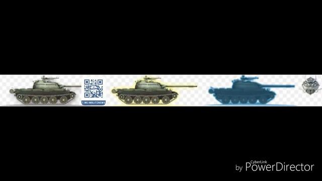 ОБНОВЛЕНИЕ 4.4 / ЧТО НАС ЖДЕТ? НОВАЯ ВЕТКА смотреть онлайн