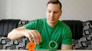 ПАРУ СЛОВ О КАТУШКАХ, ЧТО ВЫБРАТЬ ДЛЯ ПОПЛАВОЧНОЙ УДОЧКИ. #NIK_72