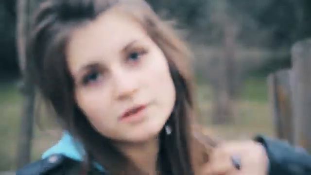 Красивая Песня! УХОДИТ ЛЮБОВЬ - Сергей Дегтев смотреть онлайн