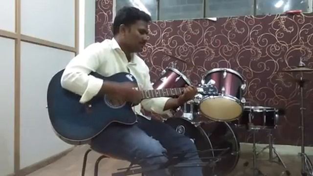 15 + songs in just 3 Chords. (2000s hits) смотреть онлайн