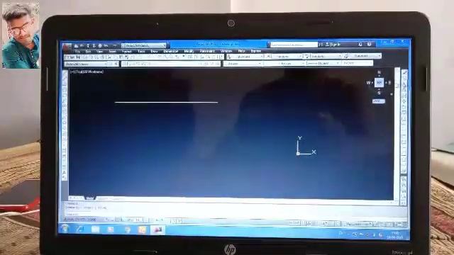 Dimension setting in Autocad 2012, 2006, смотреть онлайн