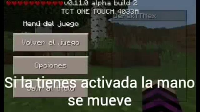 Minecraft с модами Star Wars ролик смотреть онлайн