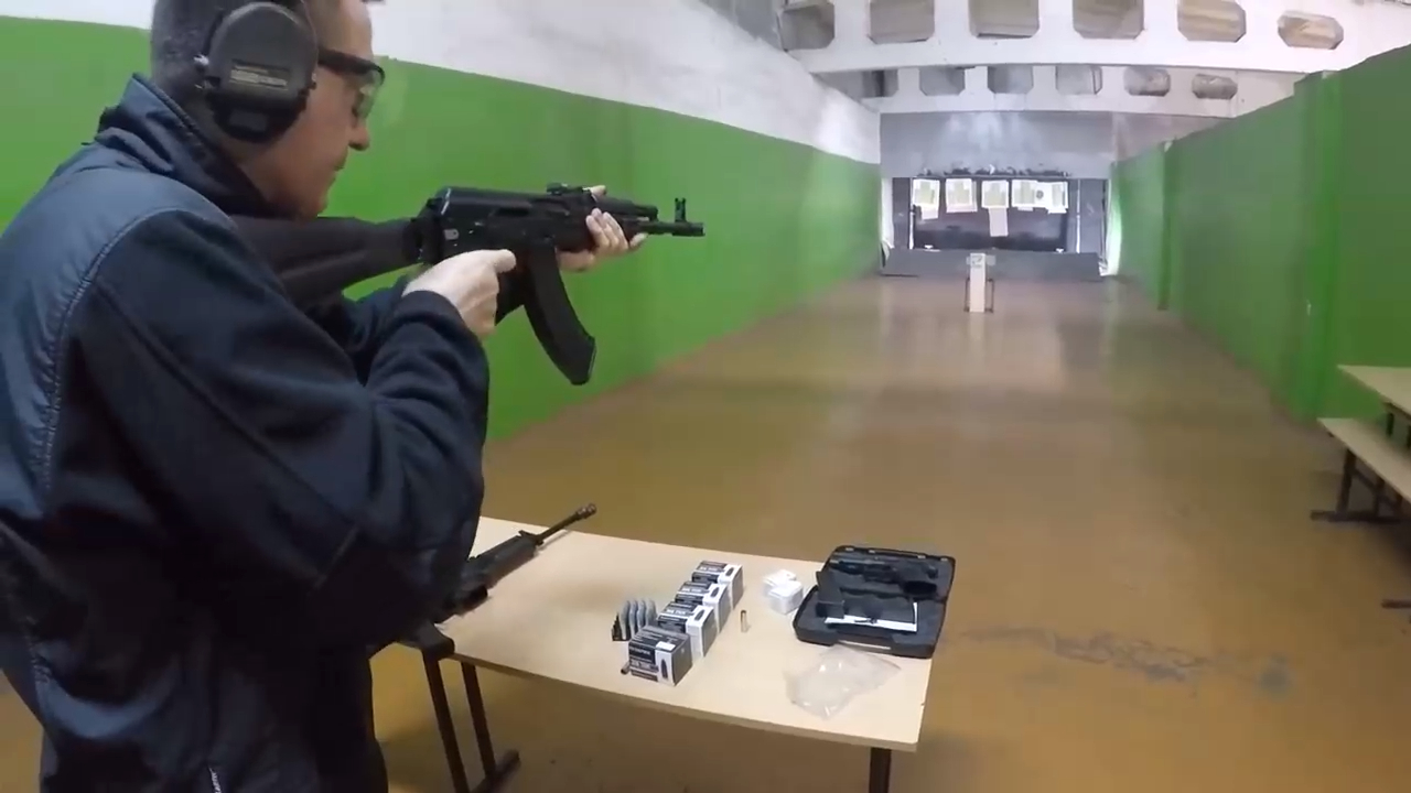 366 ткм ДРОБЬ - зачем она  нужна )))