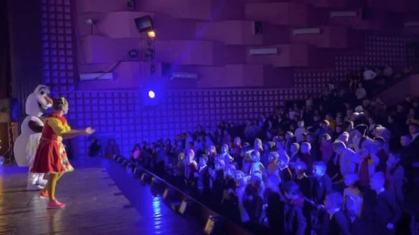 Ram sam sam. Cantec A ram sam sam. Рам зам зам. Песня арам зам зам.