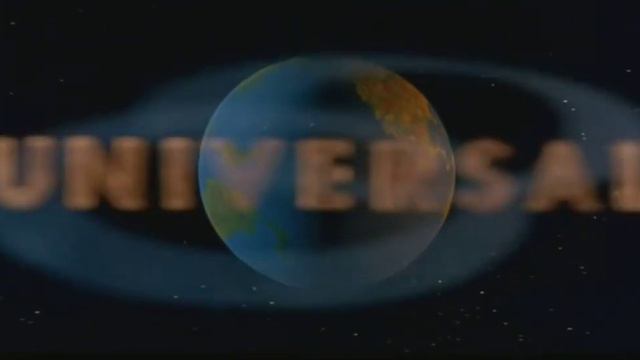 A Universal Picture (1968) (For Muhammad Hakim Amirrudin) смотреть онлайн