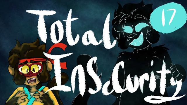 TOTAL INSECURITY | OPEN LEGO MONKIE KID MAP | (27/36) TAKE (9/36) DONE смотреть онлайн