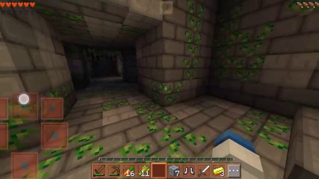 stronghold below смотреть онлайн