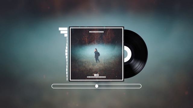 Leshaesvan - Из-за меня (Slowed+Reverb) (Official Audio) смотреть онлайн