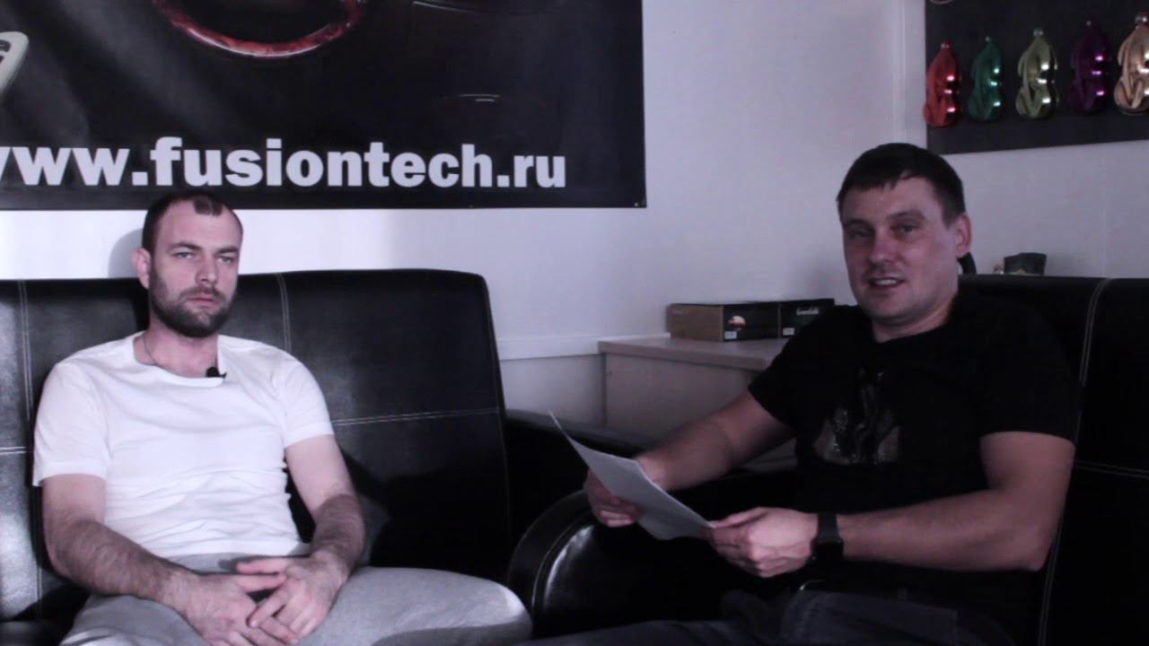 Аквапечать FAQ Ответы на часто задаваемые вопросы смотреть онлайн