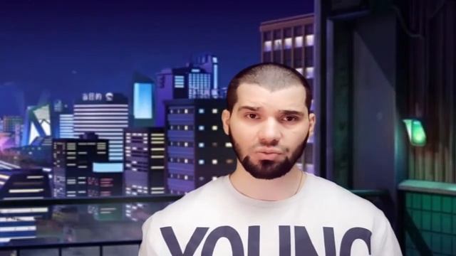 Как заполнить договор купли продажи автомобиля. Документы и рекомендации по продаже. смотреть онлайн