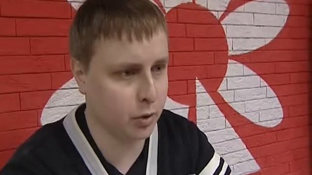 позитрон открытие 26_03_13 смотреть онлайн