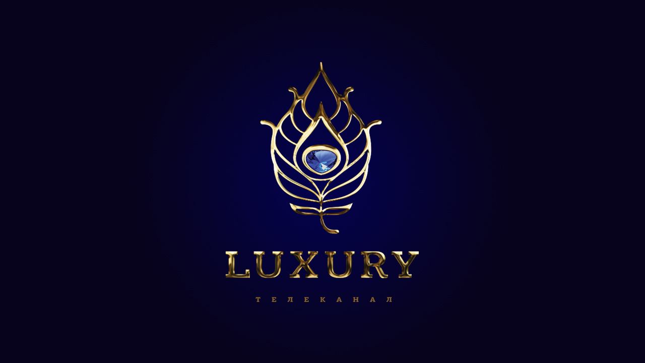Прямой эфир Luxury SD смотреть онлайн