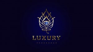 Прямой эфир Luxury SD