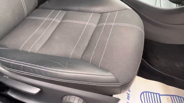 2014 Mercedes-Benz A180 CDI Sport FOR SALE смотреть онлайн