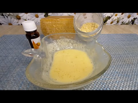 Усадьба на Кубани С лёгкой руки